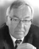 Profilbild Franz Josef Schumacher